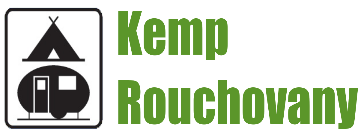Kemp Rouchovany